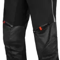 PANTALONES SPEED TOURER PRO K-HYDRATECH - 3PW2500016