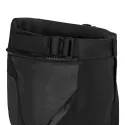PANTALONES SPEED TOURER PRO K-HYDRATECH - 3PW2500016