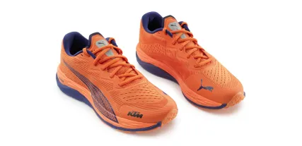 REPLIC ZAPATOS TEAM - 3PW2300520