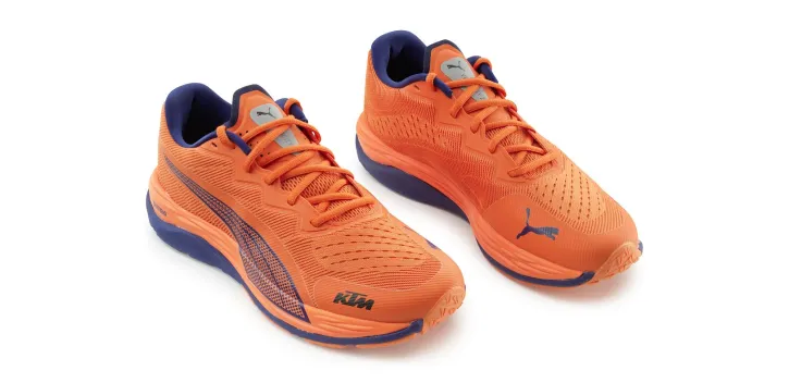 ZAPATOS REPLICA TEAM - 3PW2300520