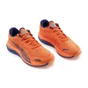 ZAPATOS REPLICA TEAM - 3PW2300520