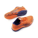 ZAPATOS REPLICA TEAM - 3PW2300520