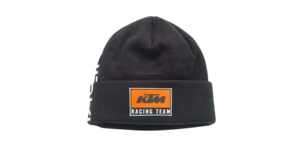 GORRO KTM RACING TEAM NIÑOS - 3PW240003200