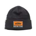 GORRO KTM RACING TEAM NIÑOS - 3PW240003200
