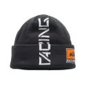 GORRO KTM RACING TEAM NIÑOS - 3PW240003200