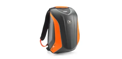 MOCHILA PURE NO DRAG - 3PW240030700