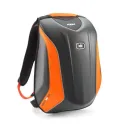 MOCHILA PURE NO DRAG - 3PW240030700