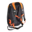 MOCHILA PURE NO DRAG - 3PW240030700