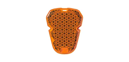 D3O LP2 PRO SHOULDER PROTECTOR - 3AG240049100