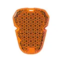 D3O LP2 PRO SHOULDER PROTECTOR - 3AG240049100