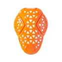 D3O LP2 PRO SHOULDER PROTECTOR - 3AG240049100