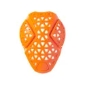D3O LP2 PRO SHOULDER PROTECTOR - 3AG240049100
