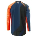 JERSEY GRAVITY-FX REPLICA - 3PW2400122