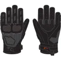 RADICAL X V3 GLOVES STEALTH - 3PW2600006