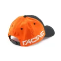 GORRA CURVA KTM RACING TEAM CHILDREN - 3PW240002800