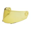 VISERA SCHUBERTH C5 AMARILLO - 3PW2200661
