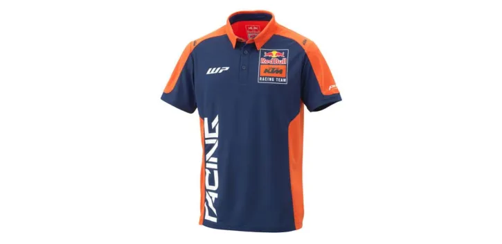 POLO REPLICA TEAM - 3RB2400059