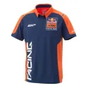 POLO REPLICA TEAM - 3RB2400059