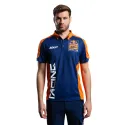 POLO REPLICA TEAM - 3RB2400059