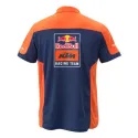 POLO REPLICA TEAM - 3RB2400059