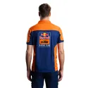POLO REPLICA TEAM - 3RB2400059