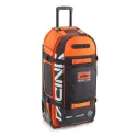 BOLSO DE EQUIPO TEAM 9800 - 3PW240000800