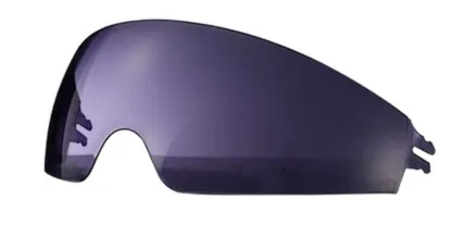 VISERA FOR CASCO STORM TEÑIDO - 3PW240048200