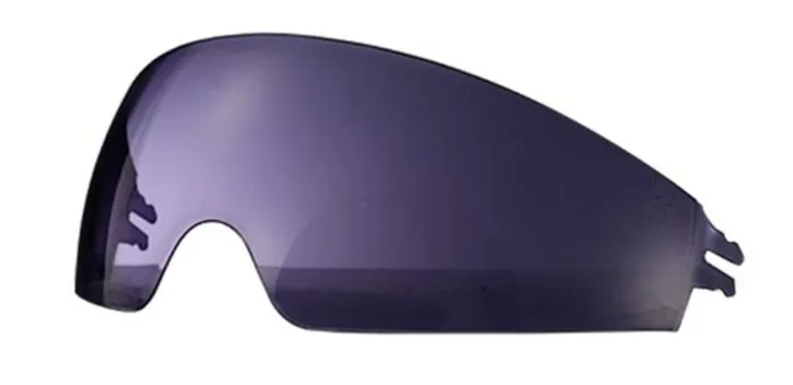 VISERA FOR CASCO STORM TEÑIDO - 3PW240048200