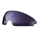 VISERA PARA CASCO STORM TEÑIDO - 3PW240048200