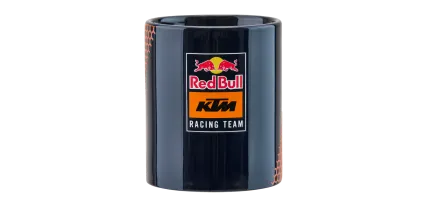 RB KTM GRID MUG - 3RB250042100
