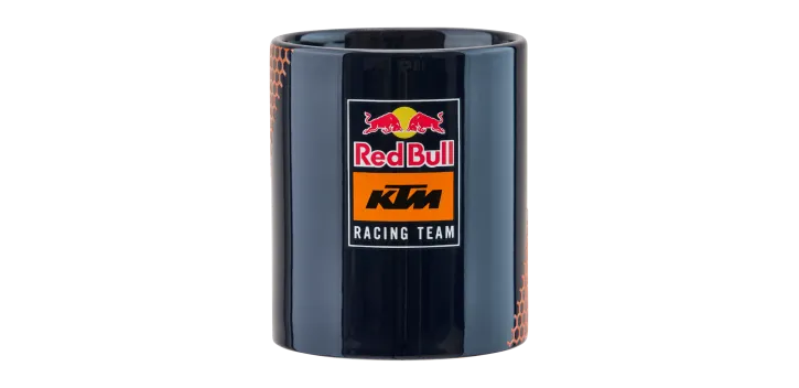 RB KTM GRID MUG - 3RB250042100