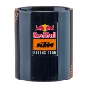RB KTM GRID MUG - 3RB250042100