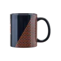 RB KTM GRID MUG - 3RB250042100