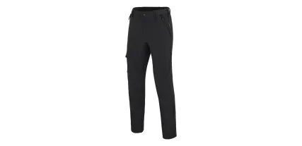PURE PANTALONE - 3PW2500009