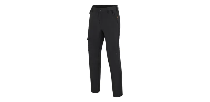 PANTALONES PURE - 3PW2500009