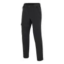 PANTALONES PURE - 3PW2500009