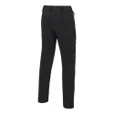 PURE PANTALONE - 3PW2500009