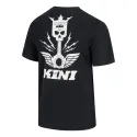 KING PISTON TEE - 3KI2500470
