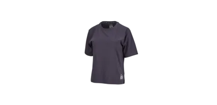 CAMISETA RED BULL KTM DRIFT MUJER - 3RB2400621
