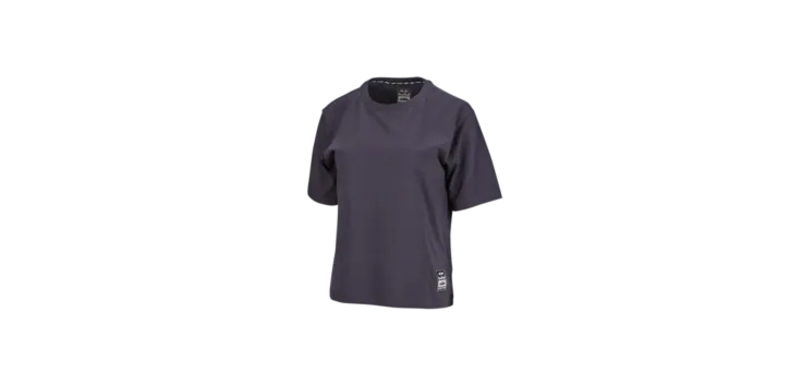 CAMISETA RED BULL KTM DRIFT MUJER - 3RB2400621