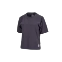 CAMISETA RED BULL KTM DRIFT MUJER - 3RB2400621