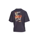 CAMISETA RED BULL KTM DRIFT MUJER - 3RB2400621