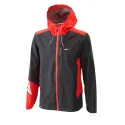 REPLICA TEAM HARDSHELL JACKET - 3WP2100792