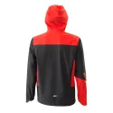 REPLICA TEAM HARDSHELL JACKET - 3WP2100792