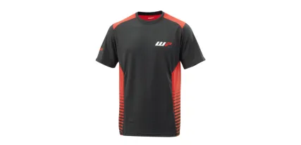 CAMISETA REPLICA TEAM - 3WP2400407