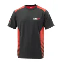 CAMISETA REPLICA TEAM - 3WP2400407