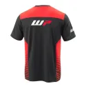 CAMISETA REPLICA TEAM - 3WP2400407