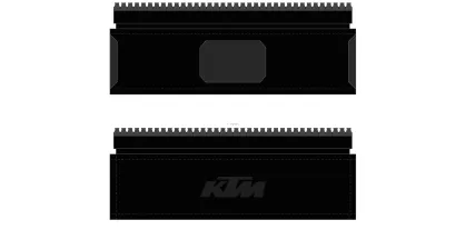 BELT ADAPTER - 3AG260024000