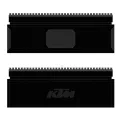 BELT ADAPTER - 3AG260024000