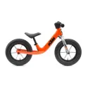 BICICLETA TRAINING NIÑOS KTM - 3PW240031800